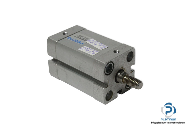 festo-536256-compact-cylinder-(new)