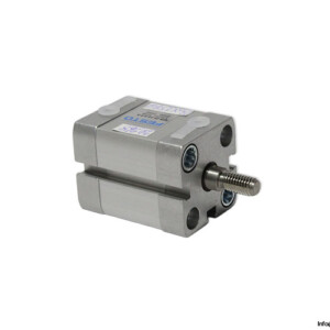 festo-536253-compact-cylinder-(new)
