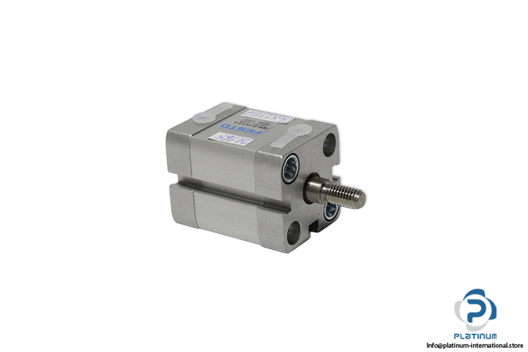 festo-536253-compact-cylinder-(new)