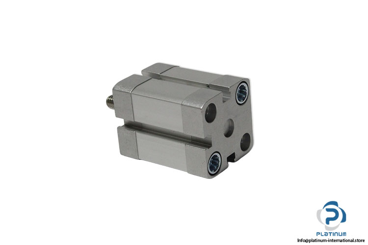 festo-536253-compact-cylinder-(new)-1