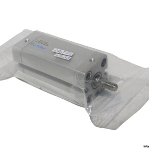 festo-ADN-25-50-A-P-A-F-compact-cylinder-(new)