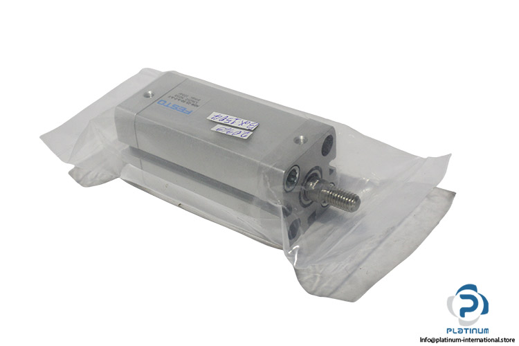 festo-ADN-25-50-A-P-A-F-compact-cylinder-(new)