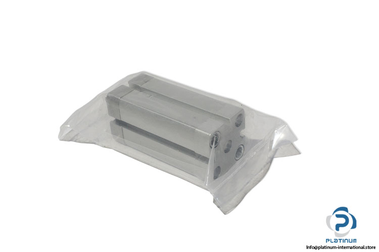 festo-ADN-25-50-A-P-A-F-compact-cylinder-(new)-1