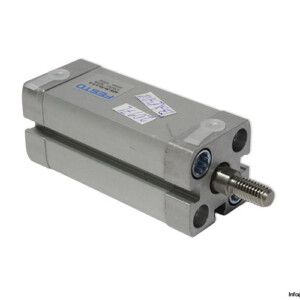 festo-536241-compact-cylinder-(new)