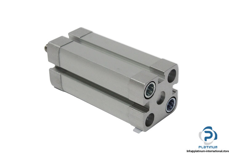 festo-536241-compact-cylinder-(new)-1