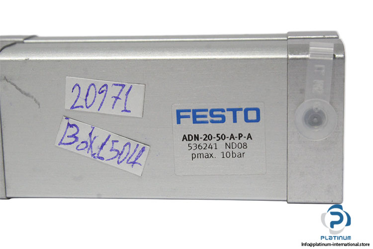 festo-536241-compact-cylinder-(new)-2