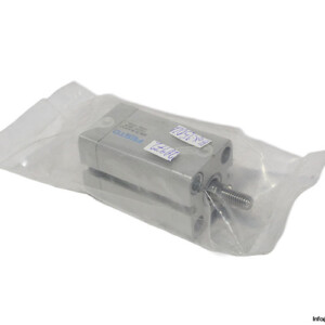 festo-ADN-25-30-A-P-A-F-compact-cylinder-(new)