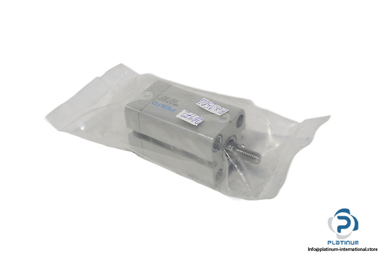 festo-ADN-25-30-A-P-A-F-compact-cylinder-(new)