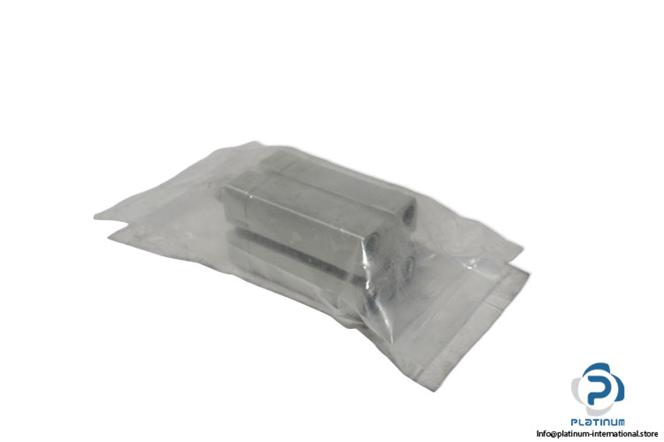 festo-ADN-25-30-A-P-A-F-compact-cylinder-(new)-1