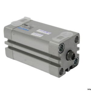 festo-ADN-32-50-I-P-A-S11-compact-cylinder-(new)