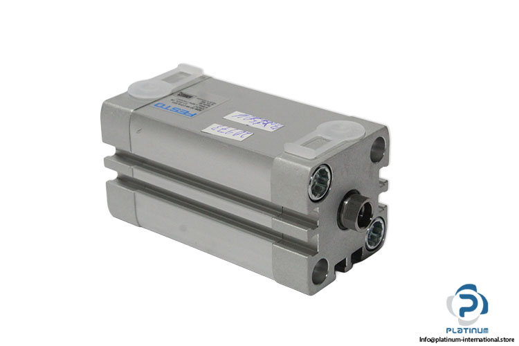 festo-ADN-32-50-I-P-A-S11-compact-cylinder-(new)