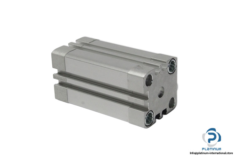 festo-ADN-32-50-I-P-A-S11-compact-cylinder-(new)-1