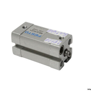 festo-536214-compact-cylinder-(new)