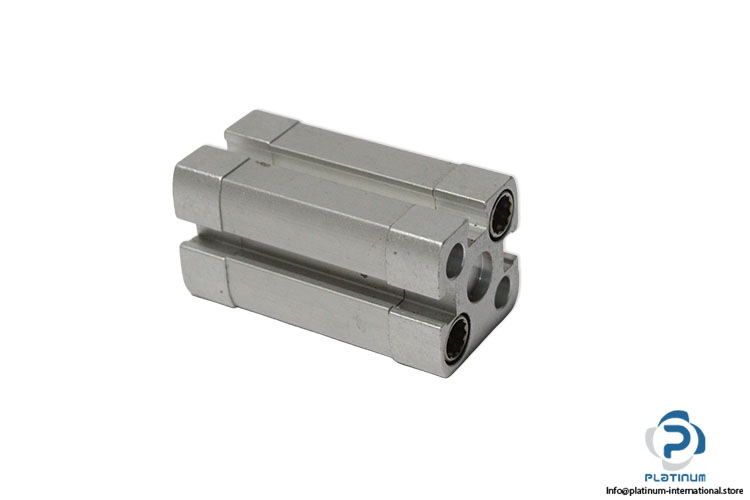 festo-536214-compact-cylinder-(new)-1