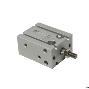 smc-CDU20-5D-free-mount-cylinder-(new)