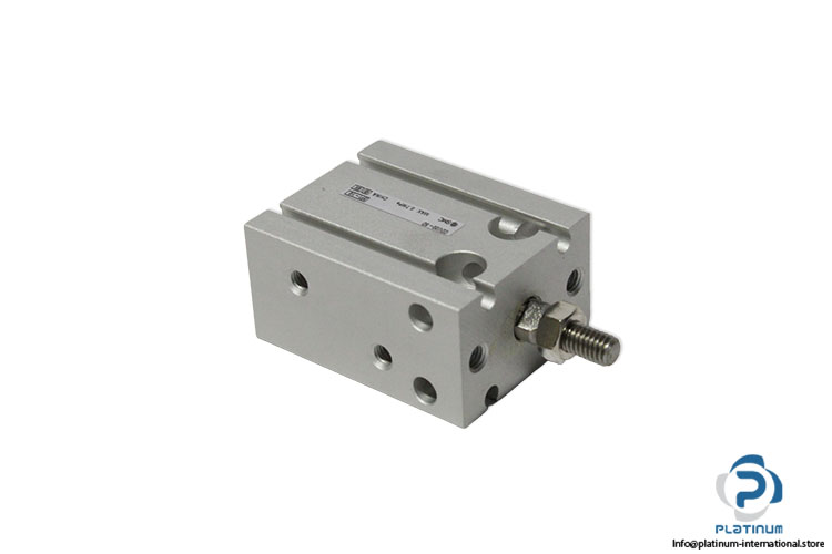 smc-CDU20-5D-free-mount-cylinder-(new)