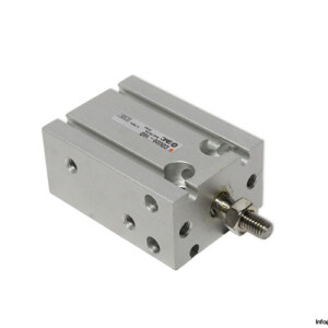 smc-CDU20-10D-free-mount-cylinder-(new)