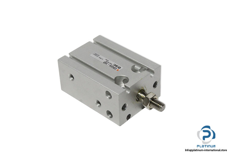 smc-CDU20-10D-free-mount-cylinder-(new)