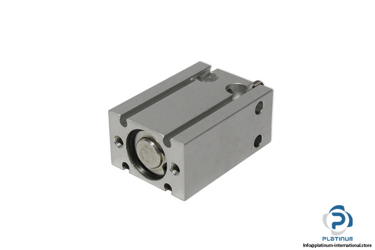 smc-CDU20-10D-free-mount-cylinder-(new)-1
