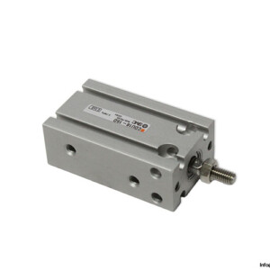 smc-CDU16-15D-free-mount-cylinder-(new)