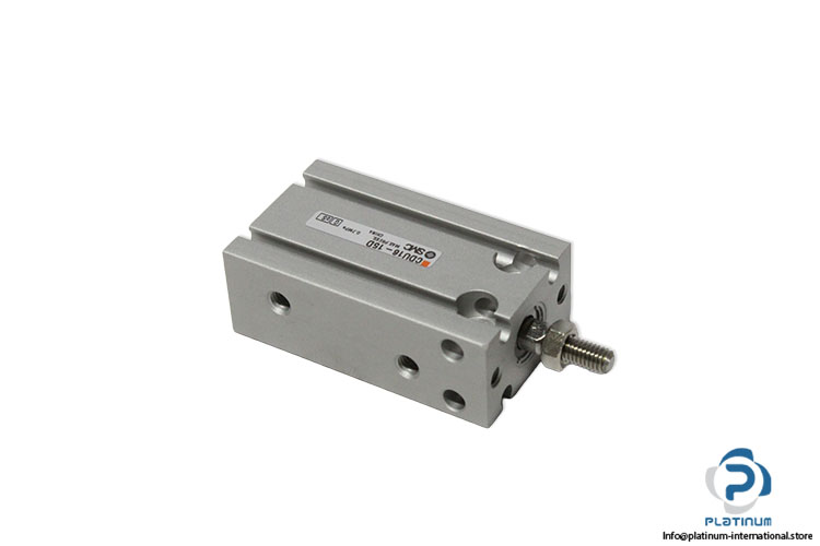 smc-CDU16-15D-free-mount-cylinder-(new)