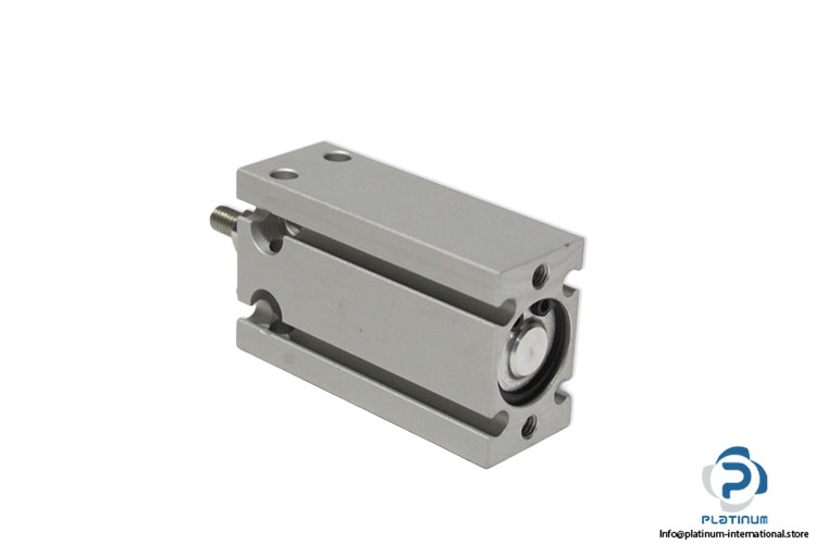 smc-CDU16-15D-free-mount-cylinder-(new)-1