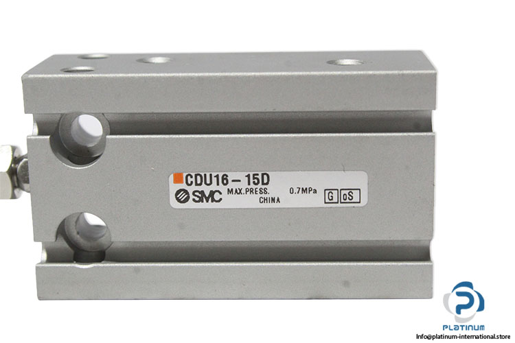 smc-CDU16-15D-free-mount-cylinder-(new)-2