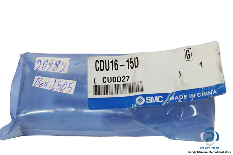 smc-CDU16-15D-free-mount-cylinder-(new)-3