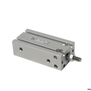smc-CDU16-25D-free-mount-cylinder-(new)