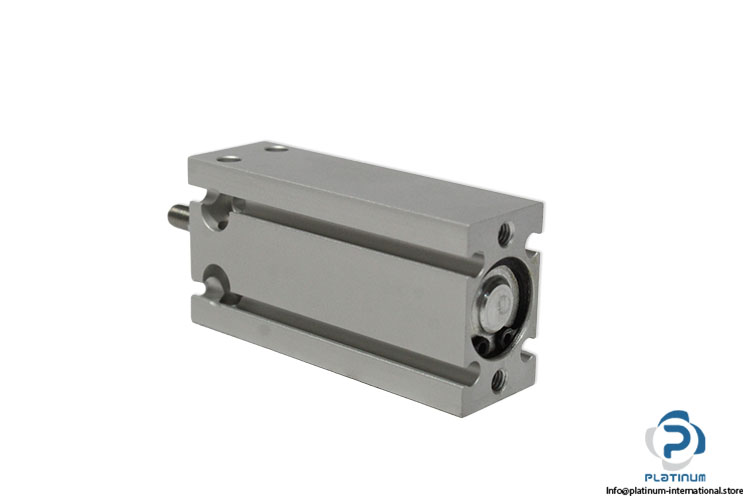 smc-CDU16-25D-free-mount-cylinder-(new)-1