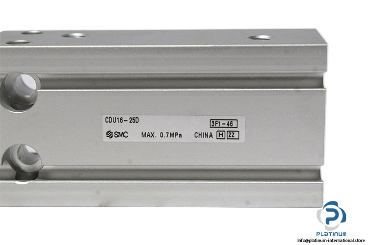 smc-CDU16-25D-free-mount-cylinder-(new)-2