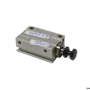 smc-CDUJB10-15D-mini-free-mount-cylinder-(new)