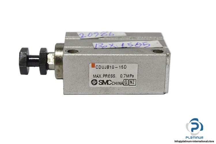 smc-CDUJB10-15D-mini-free-mount-cylinder-(new)-2
