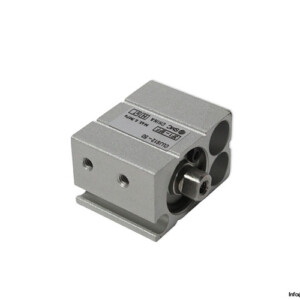 smc-CUJS12-5D-mini-free-mount-cylinder-(new)