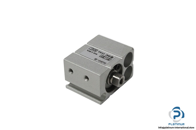 smc-CUJS12-5D-mini-free-mount-cylinder-(new)