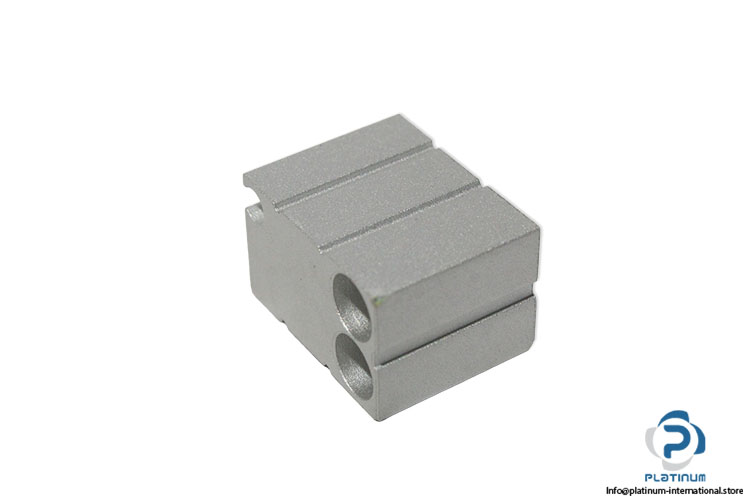 smc-CUJS12-5D-mini-free-mount-cylinder-(new)-1