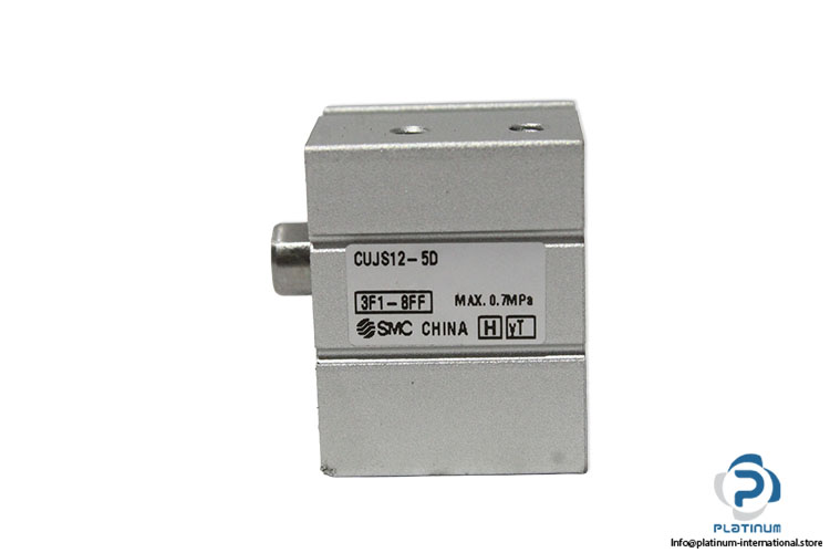 smc-CUJS12-5D-mini-free-mount-cylinder-(new)-2