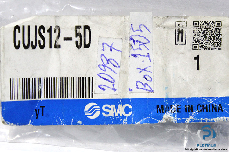 smc-CUJS12-5D-mini-free-mount-cylinder-(new)-3