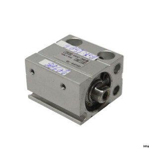 smc-CDUJB16-10D-mini-free-mount-cylinder-(new)