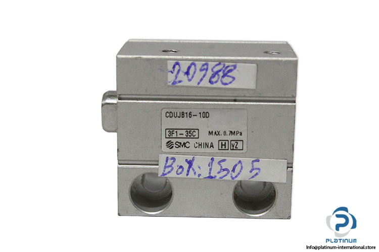 smc-CDUJB16-10D-mini-free-mount-cylinder-(new)-2
