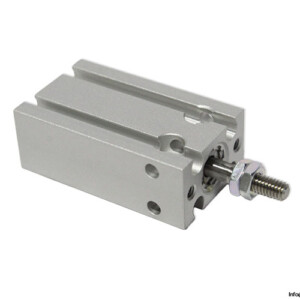 smc-CDU10-5D-free-mount-cylinder-(new)