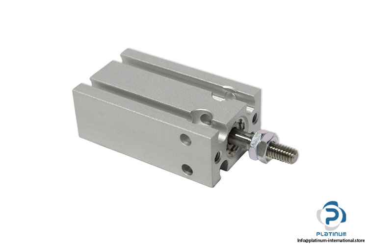 smc-CDU10-5D-free-mount-cylinder-(new)