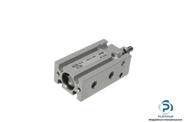smc-CDU10-5D-free-mount-cylinder-(new)-1