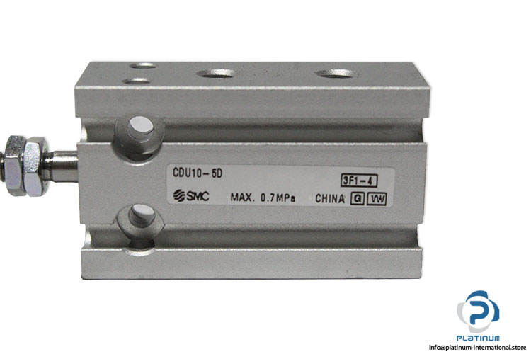 smc-CDU10-5D-free-mount-cylinder-(new)-2