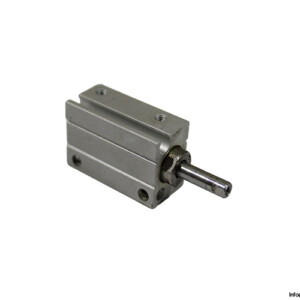 smc-CDUJB6-10D-mini-free-mount-cylinder-(new)