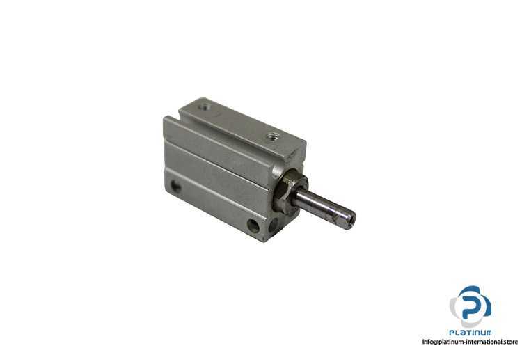 smc-CDUJB6-10D-mini-free-mount-cylinder-(new)