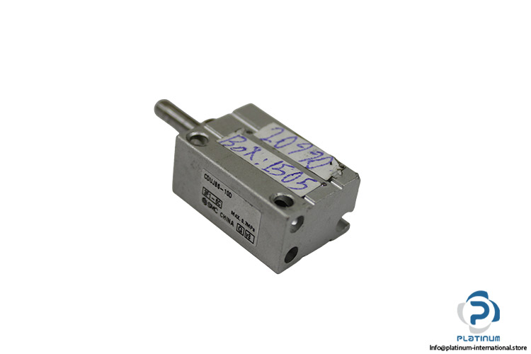 smc-CDUJB6-10D-mini-free-mount-cylinder-(new)-1
