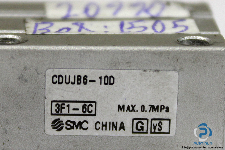 smc-CDUJB6-10D-mini-free-mount-cylinder-(new)-2