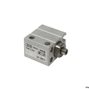 smc-CUJB6-4D-mini-free-mount-cylinder-(new)