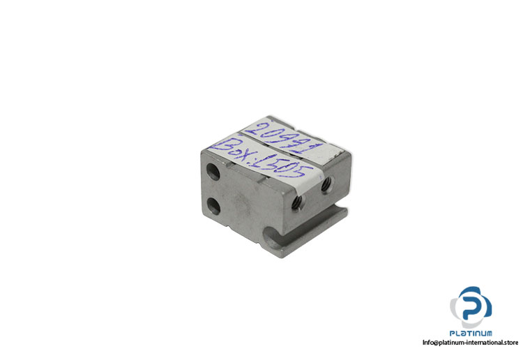 smc-CUJB6-4D-mini-free-mount-cylinder-(new)-1